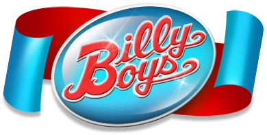 Billy Boy's Restaurant logo
